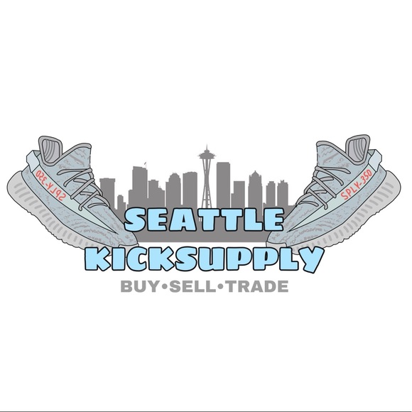 Meet your Posher, Mc - Picture 1 of 1